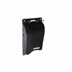 Thule 306924