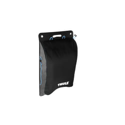 Thule 306924 scatola di conservazione