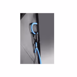 Thule 306924 scatola di conservazione