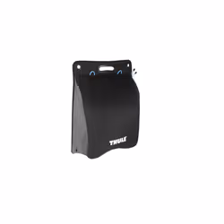 Thule 306925