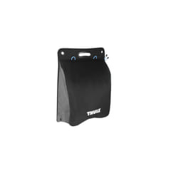 Thule 306925 scatola di conservazione
