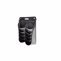 Thule 306925 scatola di conservazione