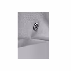 Thule 306925 scatola di conservazione