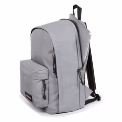 Eastpak Back To Work zaino Grigio Poliammide - Vista aggiuntiva 4