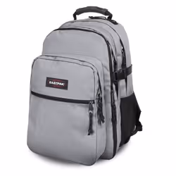 Eastpak Tutor zaino Grigio Poliammide - Vista aggiuntiva 6