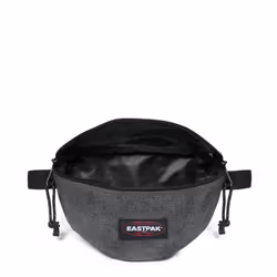 Eastpak Springer marsupio Poliammide Nero - Vista aggiuntiva 4
