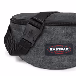 Eastpak Springer marsupio Poliammide Nero - Vista aggiuntiva 5