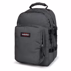 Eastpak Provider zaino Nero Poliammide - Vista aggiuntiva 4