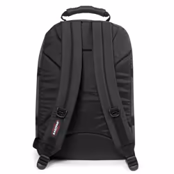 Eastpak Provider zaino Nero Poliammide - Vista aggiuntiva 5
