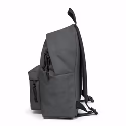 Eastpak Padded Pak'r zaino Grigio Poliestere - Vista aggiuntiva 4