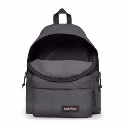 Eastpak Padded Pak'r zaino Grigio Poliestere - Vista aggiuntiva 5