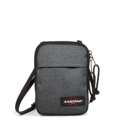 Eastpak Buddy Poliammide Grigio Borsa a tracolla