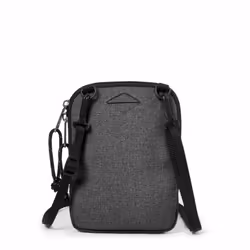 Eastpak Buddy Poliammide Grigio Borsa a tracolla - Vista aggiuntiva 4