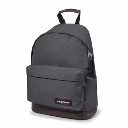 Eastpak Wyoming zaino Nero Nylon - Vista aggiuntiva 6