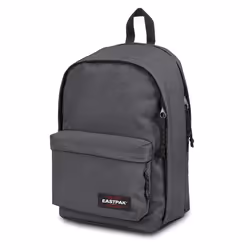 Eastpak Back To Work zaino Zaino casual Nero Poliammide - Vista aggiuntiva 4