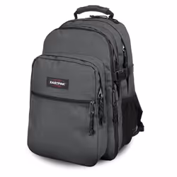 Eastpak Tutor zaino Nero/Grigio Poliammide - Vista aggiuntiva 5