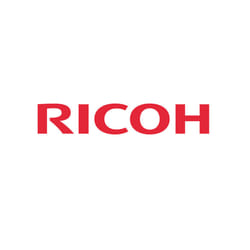 Ricoh Estensione Garanzia a 5 anni (Produzione Low-Vol)