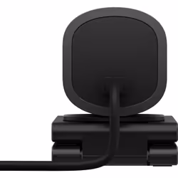 HP Webcam per streaming 965 4K - Vista aggiuntiva 4