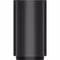 HP Webcam per streaming 965 4K - Vista aggiuntiva 6
