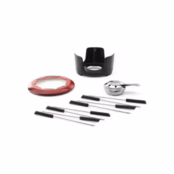 Codice: 5415252018768 Marca: SABATIER. Descrizione del prodotto Funzionalità al massimo con la collezione Eterno! Le pentole  ...