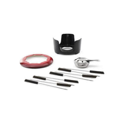Sabatier - Eterno Accessori per set fonduta