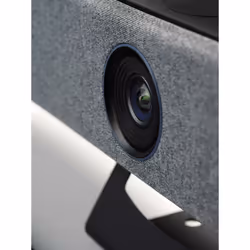 Barco Bar Core sistema di presentazione wireless HDMI Desktop - Vista aggiuntiva 4