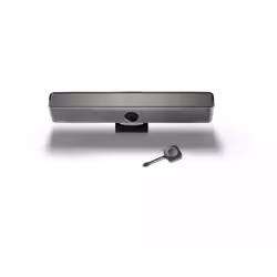 Barco Bar Core sistema di presentazione wireless HDMI Desktop - Vista aggiuntiva 5
