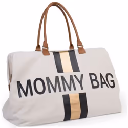Childhome Mommy Bag, 550 mm, 300 mm, 400 mm
