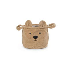 Cesto Portaoggetti Teddy 40 Cm