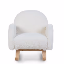 Childhome Teddy