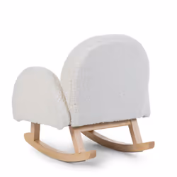 Childhome Teddy - Vista aggiuntiva 4