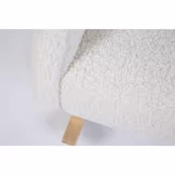 Childhome Teddy - Vista aggiuntiva 5