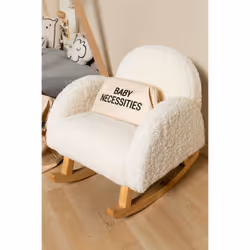 Childhome Teddy - Vista aggiuntiva 6