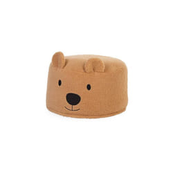 Childhome - Pouf Bambino Teddy Bear 40 cm