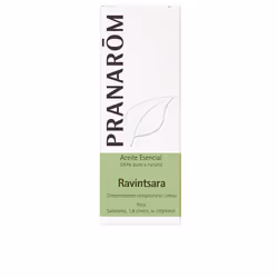Olio Essenziale #ravintsara