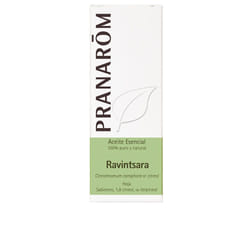 Olio Essenziale #ravintsara