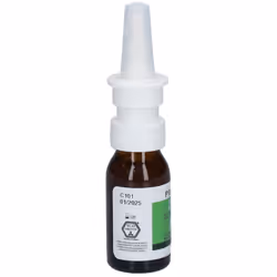 Aromaforce Nasal spray Essential Oil 15 ml Spray nasale - Vista aggiuntiva 2