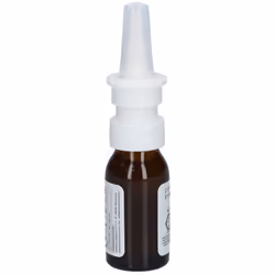 Aromaforce Nasal spray Essential Oil 15 ml Spray nasale - Vista aggiuntiva 3