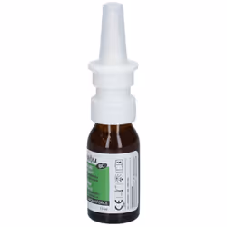 Aromaforce Nasal spray Essential Oil 15 ml Spray nasale - Vista aggiuntiva 4