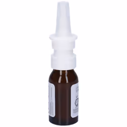 Pranarom Spray Nasale Decongestionante Bio 15ml - Vista aggiuntiva 4