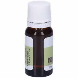Pranarom Arancio Dolce Olio Essenziale Biologico 10ml - Vista aggiuntiva 4
