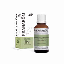 Acquista online Pranarom Elicriso Italico Olio Essenziale Biologico, in vendita a prezzo scontato comodamente a casa tua!