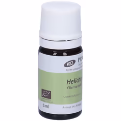Pranarom Elicriso Italico Olio Essenziale Biologico 5ml