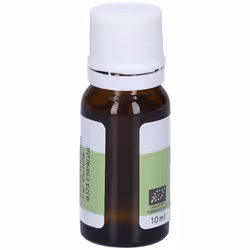 Pranarom Eucalipto Olio Essenziale Biologico 10ml - Vista aggiuntiva 4