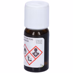 Pranarom Eucalipto Radiata Olio Essenziale Biologico 10ml - Vista aggiuntiva 4
