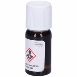 Pranarom Gaulteria Odorosa Olio Essenziale Biologico 10ml - Vista aggiuntiva 4