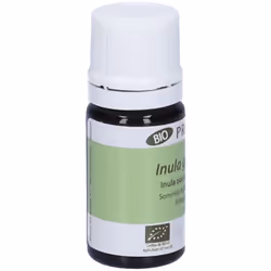 Pranarom Inula Odorosa Olio Essenziale Biologico 5ml