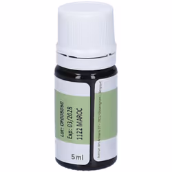 Pranarom Inula Odorosa Olio Essenziale Biologico 5ml - Vista aggiuntiva 4