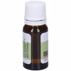 Pranarom Lanvandino Olio Essenziale Biologico 10ml - Vista aggiuntiva 3