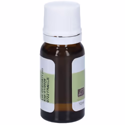Pranarom Lavanda Angustifolia Olio Essenziale Biologico 10ml - Vista aggiuntiva 4